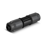I-CONNECTOR, Kärcher