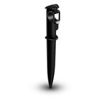 Ground spike 5x, Kärcher