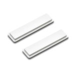 Sensor Pad 2er Set, Kärcher