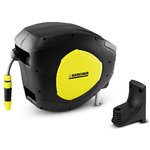 Voolikurull CR 5.220 automaatne, Kärcher