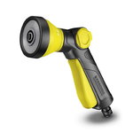 Entry Multi spray gun, Kärcher