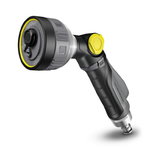 TOP Multi Spray Gun, Kärcher