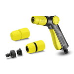 Spraying gun Set Plus, Kärcher