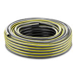 Hose Perfomance Plus 1/2", 20 m, Kärcher