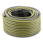 Hose PrimoFlex® plus 3/4" – 50 m, Kärcher