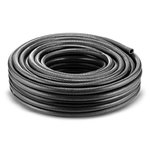 Hose Perfomance premium 5/8´´ -25m, Kärcher