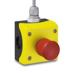 Remonto komplektas, Kärcher