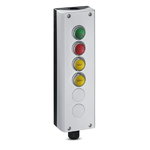 Nuotolinio valdymo pultas HDS St plovykloms, Kärcher