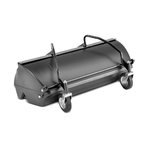 Add-on kit box refuse KM 80 W V2, Kärcher