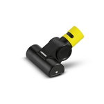 Turbobirste K 5500, Kärcher