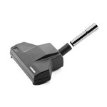 Floor tool TURBO DN 35/32, Kärcher