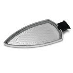 Pad SC 1.030 B, Kärcher