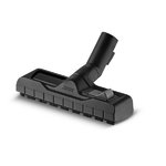 Floor nozzle, H & G Vacuum Cleaners ID35, Kärcher