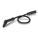 Extention hose SC1, Kärcher
