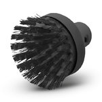 Brush for SC, Kärcher