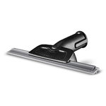 Langų valymo antgalis SC aparatams, Kärcher