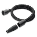 Hose Flex-Tool, Kärcher