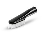 Imuhari valge, Kärcher