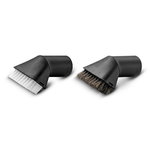 Imemisharjade komplekt, Kärcher