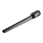 Textile care nozzle, Kärcher