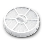 Filter HEPA 13 VC 3, Kärcher