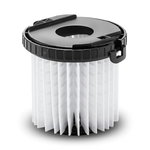 Cartridge filter VC 5, Kärcher
