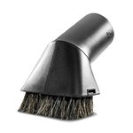 Furniture brush VC 5, Kärcher