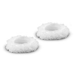 Coating round brush set, Kärcher