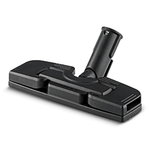Comfort Mini floor nozzle, Kärcher