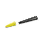 Power nozzle, Kärcher