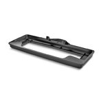 Carpet slider, Kärcher
