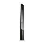 extra long crevice tool NW35x350mm, Kärcher