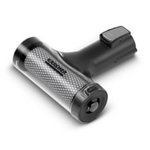 Filter cleaning tool, Kärcher