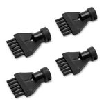 Joint brushes set, Kärcher