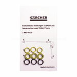 Spare part set seals TR, Kärcher