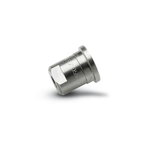 POWER NOZZLE, Kärcher