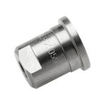 Power nozzle, Kärcher