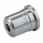 Power nozzle 25072, Kärcher