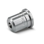 Power nozzle, Kärcher