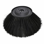 Spare parts set side broom, Kärcher