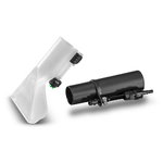 spray-ex nozzle SE 4001, Kärcher