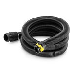 Hose electrically conducting packaged NW, Kärcher