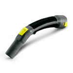 Elbow antistatic NW35 2K, Kärcher