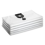 Tolmukott NT 40/1 Tact Te 5 tk, Kärcher