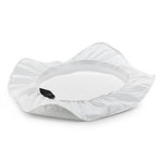 Membrane filter packaged, Kärcher