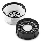 Hepa 14 set, Kärcher