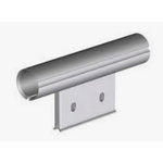 Plastic suspension clip (standard) for strips 20cm, Cepro