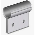  kandiline vedrustusklamber 10 cm, Cepro