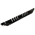 Flight Support Web, Grimme