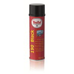 Pretkorozijas līdzeklis TECTYL 190 BLACK melns 500ml, Tectyl